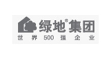 綠地