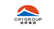 旭輝